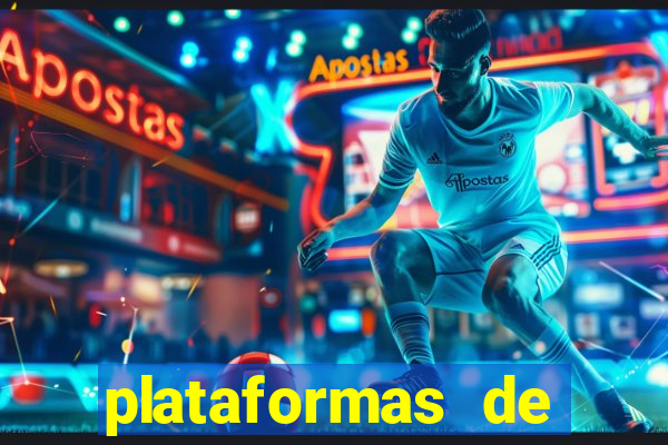 plataformas de streaming de jogos que mais pagam